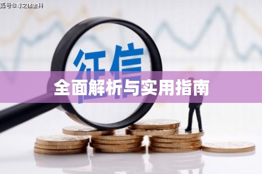 大村全面解析与实用指南