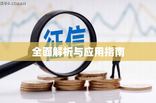 大村全面解析与应用指南