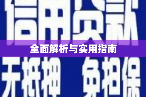 大村全面解析与实用指南