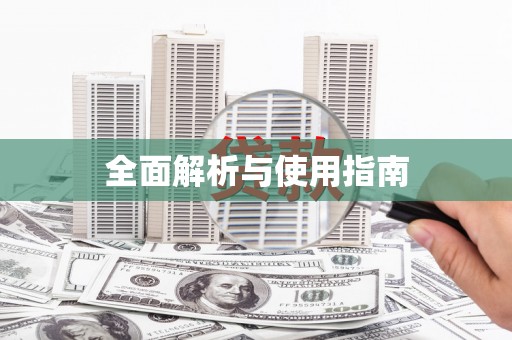 大村全面解析与使用指南