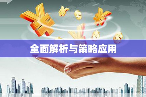 大村全面解析与策略应用