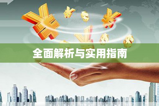 大村全面解析与实用指南