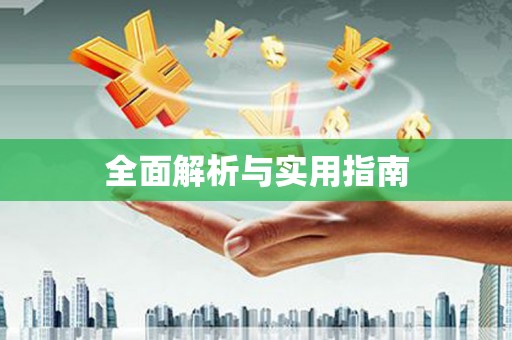 大村全面解析与实用指南