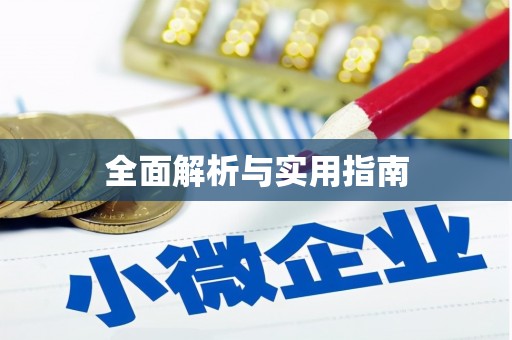 大村全面解析与实用指南