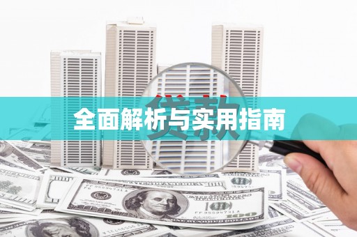 大村全面解析与实用指南