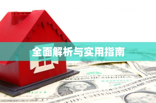 大村全面解析与实用指南