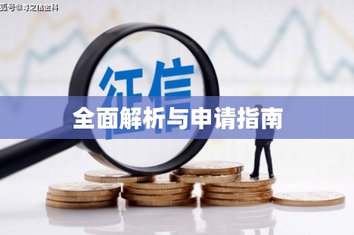 大村全面解析与申请指南
