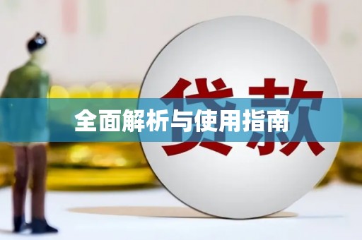 大村全面解析与使用指南