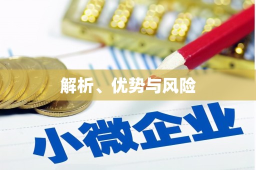 大村解析、优势与风险