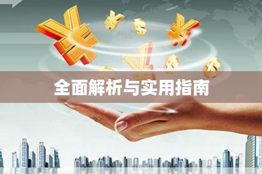 大村全面解析与实用指南