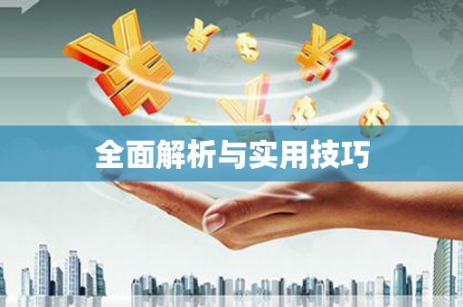大村全面解析与实用技巧